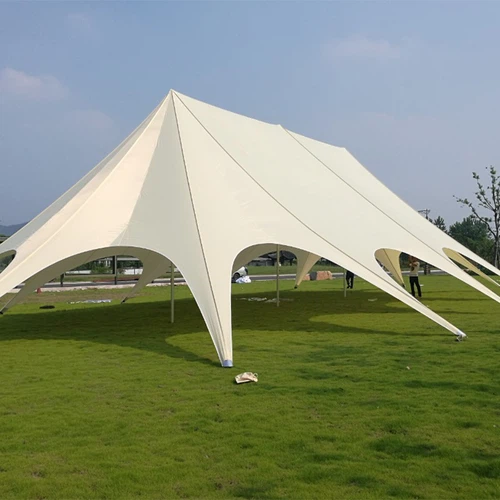 product-800-800 product-800-800